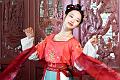 IMG-20200622-WA0069