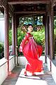 IMG-20200622-WA0070