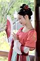 IMG-20200622-WA0071