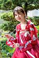 IMG-20200622-WA0072