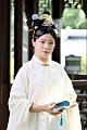 IMG-20200622-WA0073