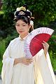 IMG-20200622-WA0074