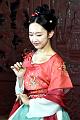 IMG-20200622-WA0075