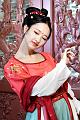 IMG-20200622-WA0076