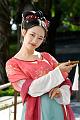 IMG-20200622-WA0078