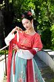 IMG-20200622-WA0079