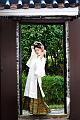 IMG-20200622-WA0080