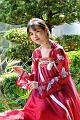 IMG-20200622-WA0082