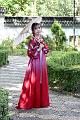 IMG-20200622-WA0084