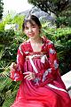 IMG-20200622-WA0085