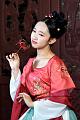 IMG-20200622-WA0086