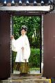 IMG-20200622-WA0087