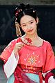 IMG-20200622-WA0088