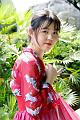 IMG-20200622-WA0089