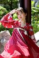 IMG-20200622-WA0090