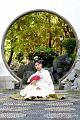IMG-20200622-WA0091