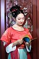 IMG-20200622-WA0092
