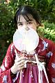 IMG-20200622-WA0093
