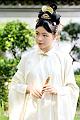 IMG-20200622-WA0094