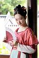 IMG-20200622-WA0095