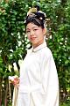 IMG-20200622-WA0097