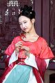 IMG-20200622-WA0099