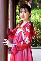 IMG-20200622-WA0100