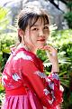 IMG-20200622-WA0101