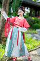 IMG-20200622-WA0102