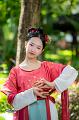 IMG-20200622-WA0103