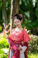 IMG-20200622-WA0109