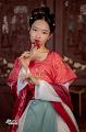 IMG-20200622-WA0125