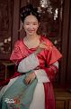IMG-20200622-WA0126