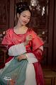 IMG-20200622-WA0127