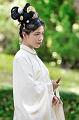 IMG-20200622-WA0141