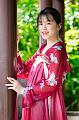 IMG-20200622-WA0142