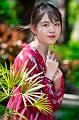 IMG-20200622-WA0143