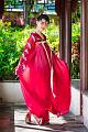 IMG-20200622-WA0144
