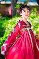IMG-20200622-WA0145