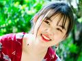 IMG-20200622-WA0146