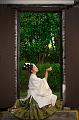 IMG-20200622-WA0150