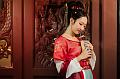 IMG-20200622-WA0152