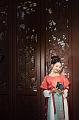 IMG-20200622-WA0153
