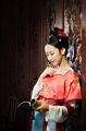 IMG-20200622-WA0154