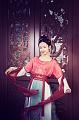 IMG-20200622-WA0155