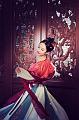 IMG-20200622-WA0156