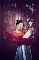 IMG-20200622-WA0157
