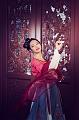 IMG-20200622-WA0158