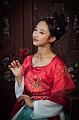 IMG-20200622-WA0159