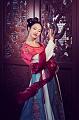 IMG-20200622-WA0160